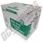 Wholesale Fireworks The Big Bong Theory Case 4/1